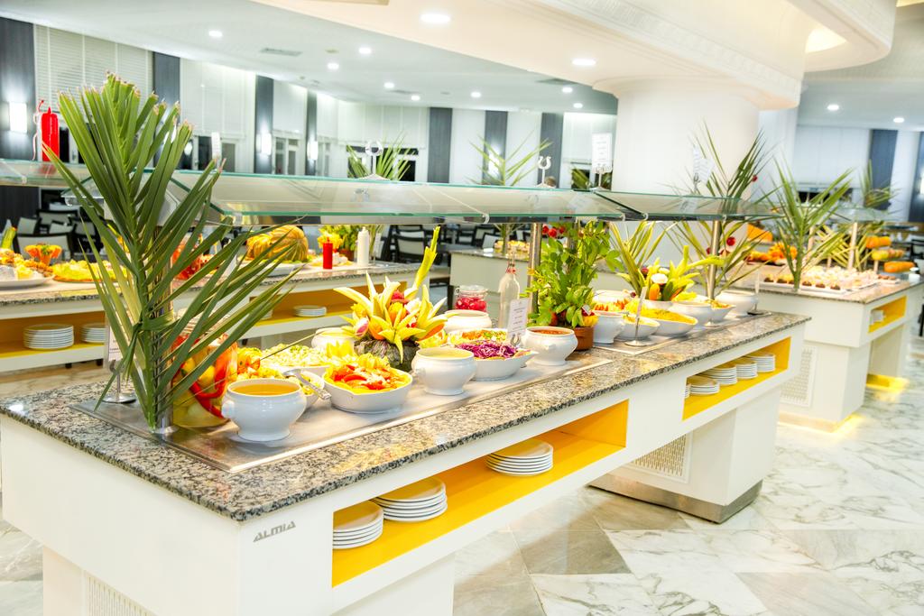 ������� ����� ����� ���� ������ ���� ������� �����